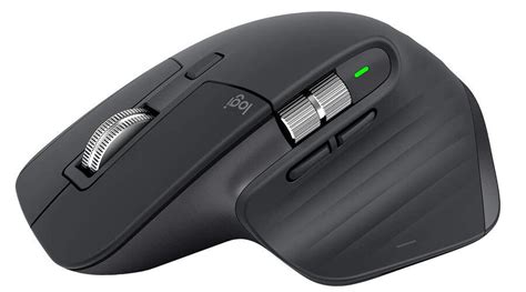 best solidworks mouse|5 Best 3D Mouse For Autocad And SolidWorks.